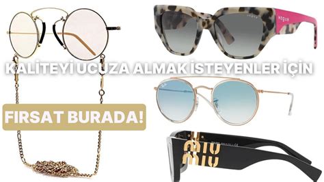 prada mı rayban mı|En iyi Güneş Gözlüğü Markası Hangisidi.